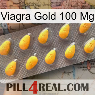 Viagra Gold 100Mg cialis1